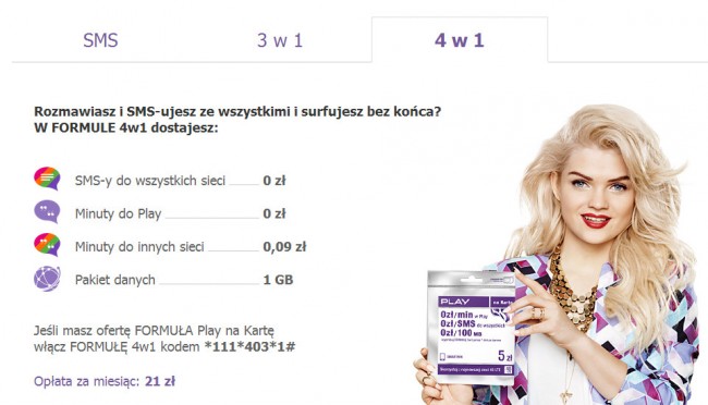 play-formula-na-karte-4-w-1
