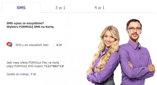 play-formula-na-karte-sms