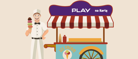 play na karte