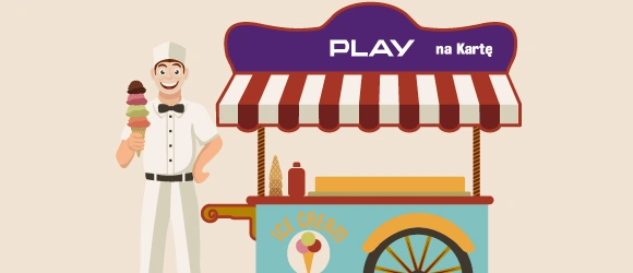 play na karte 