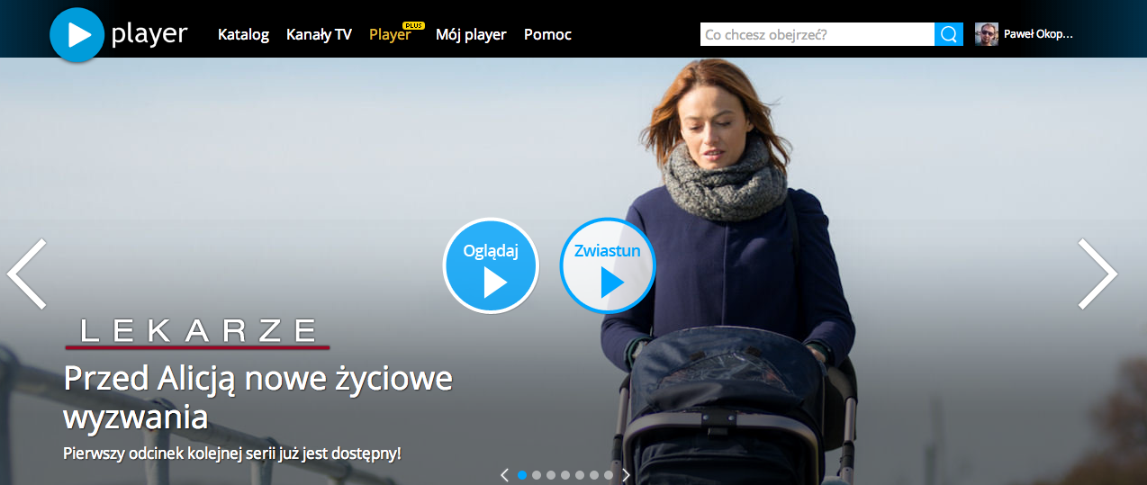 player.pl 3 class="wp-image-169907" 