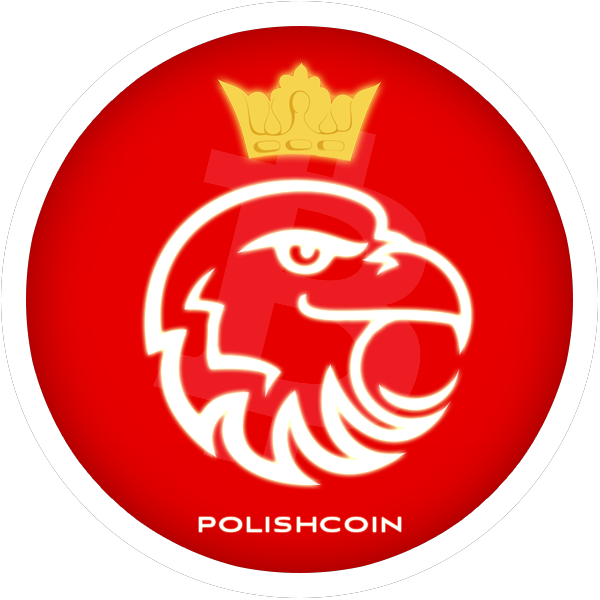 plc polishcoin