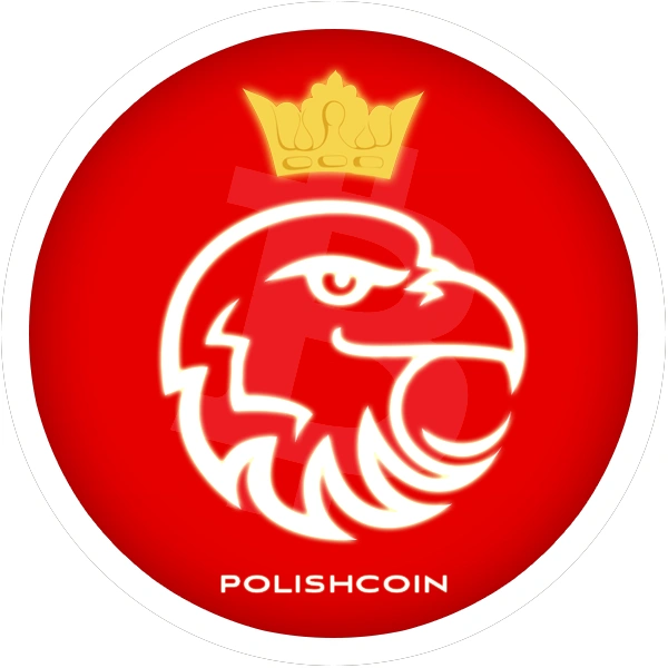 plc polishcoin 