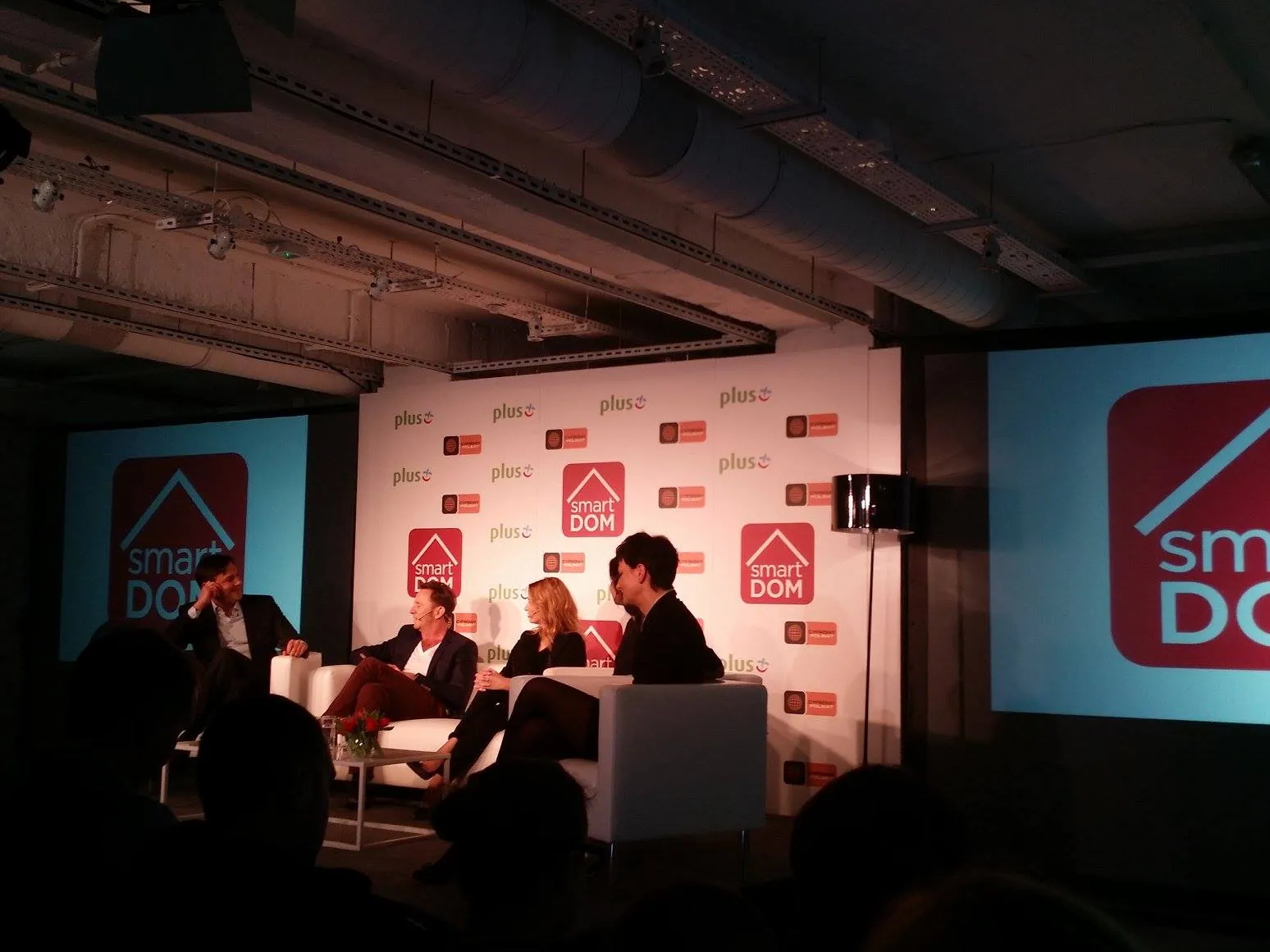 plus-smartdom class="wp-image-167882" 