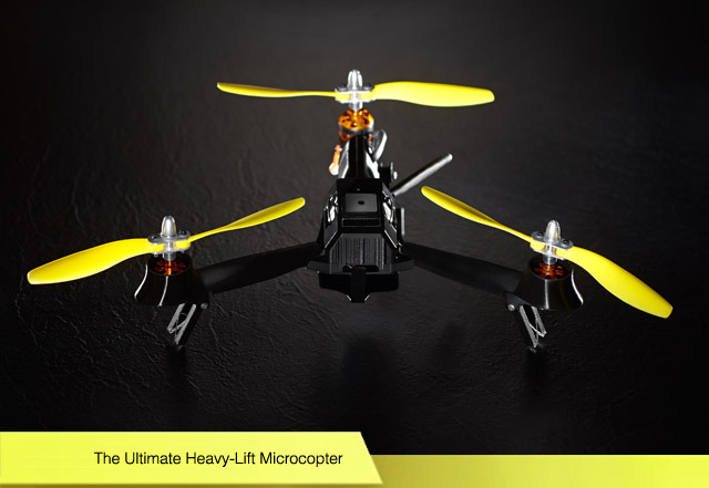 pocketdrone-3