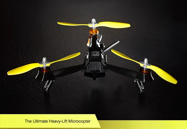 pocketdrone-3