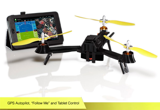 pocketdrone-8