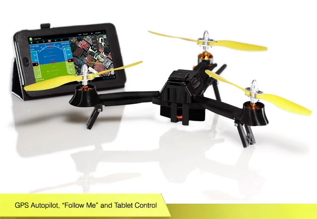 pocketdrone-8