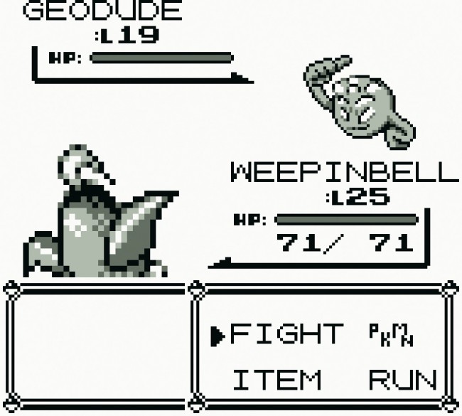 pokemon-red-blue-screen 