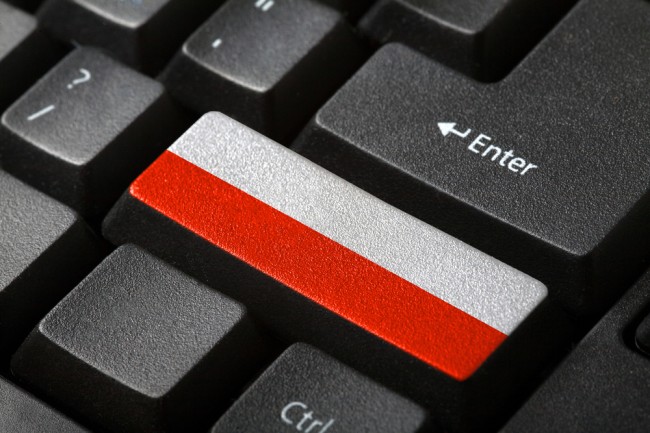 polska class="wp-image-167479" 