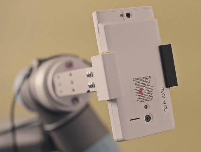project-tango1