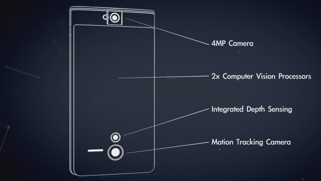 project-tango2