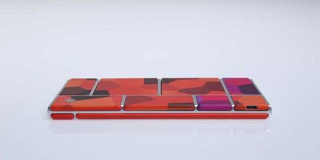 projekt ara tyl class="wp-image-170729" 