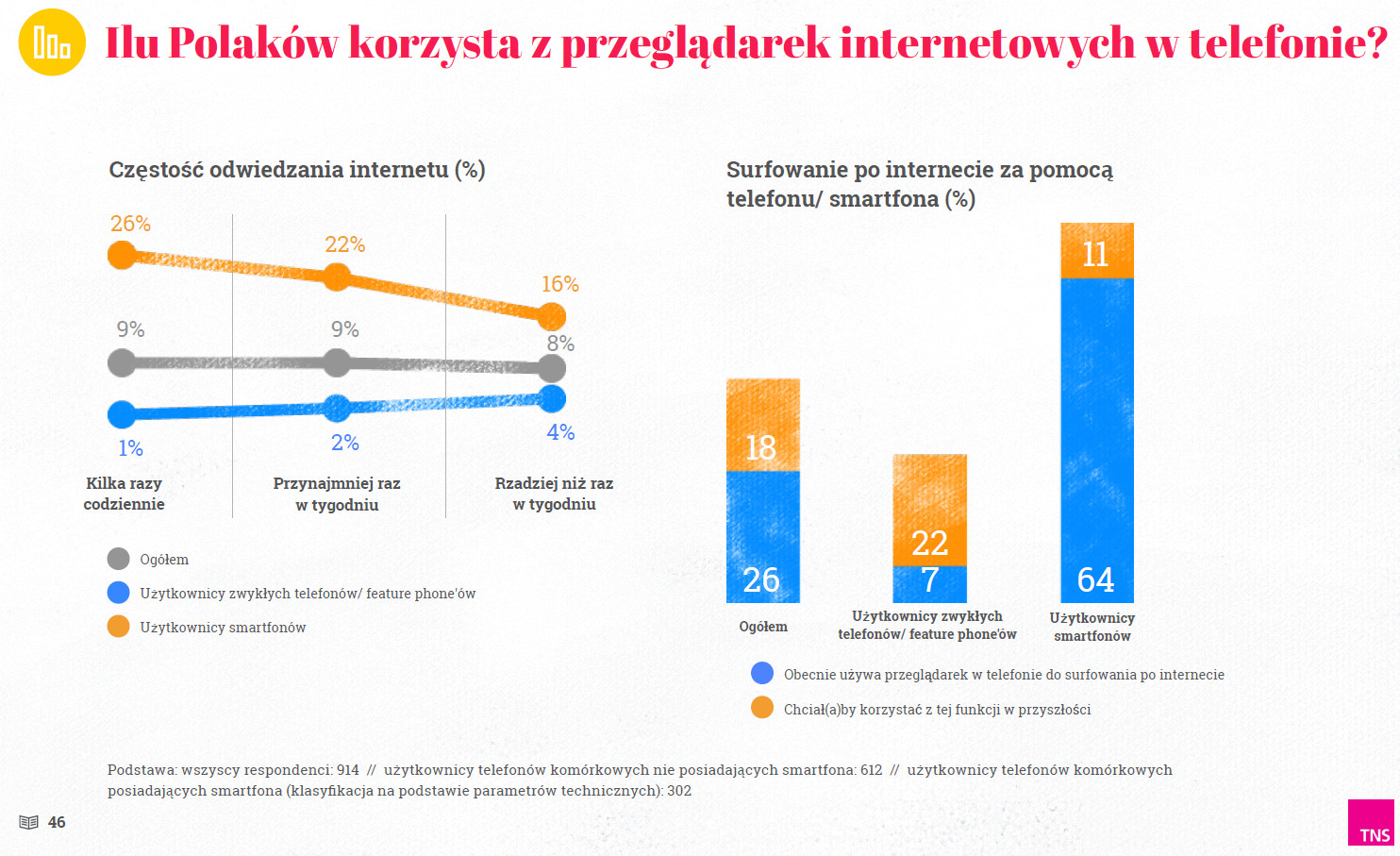 raport (1) 