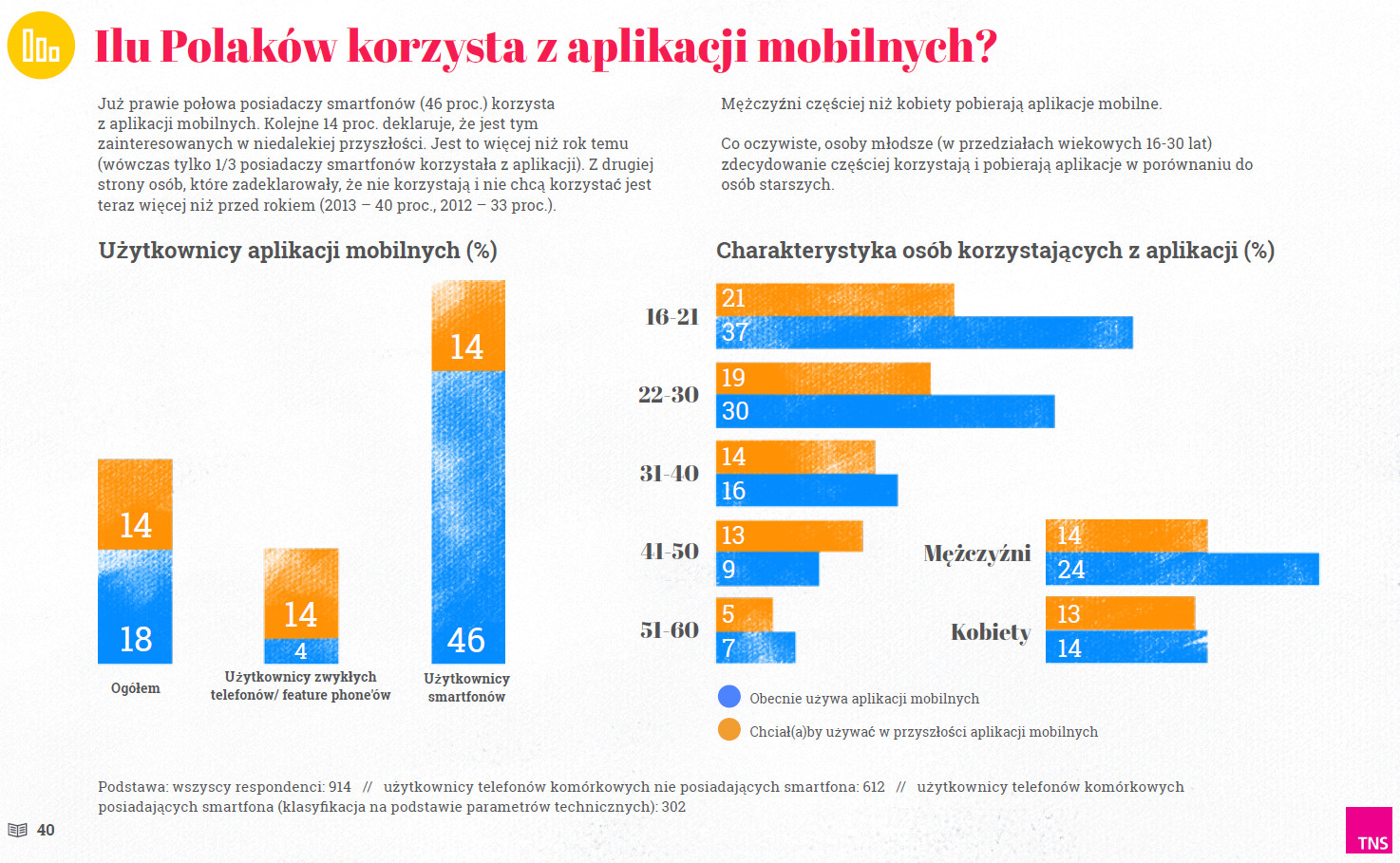 raport (4) 