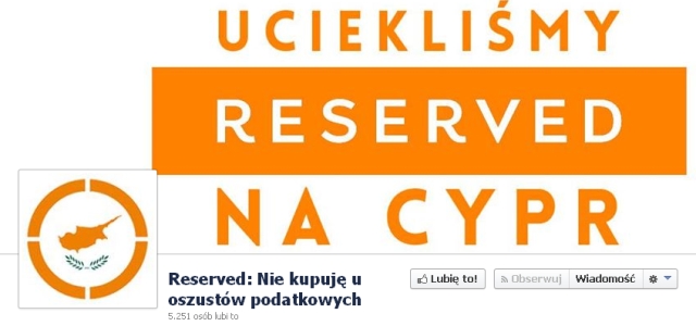 reserved fejs