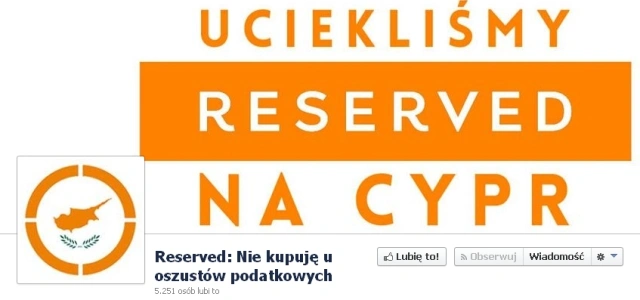 reserved fejs 