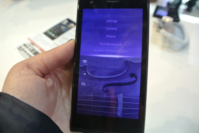 sailfish os 01
