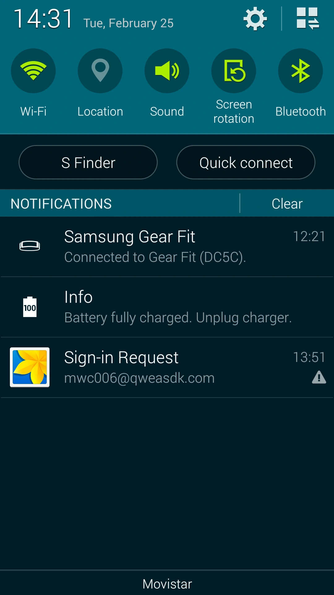 https://ocs-pl.oktawave.com/v1/AUTH_2887234e-384a-4873-8bc5-405211db13a2/spidersweb/2014/02/samsung-galaxy-s5-2.png