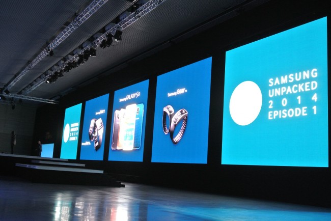 samsung-unpacked-5 