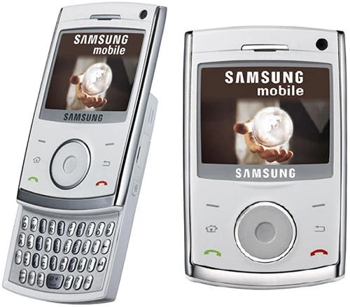 samsung windows mobile