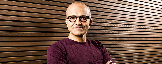 satya-nadella class="wp-image-166403" 