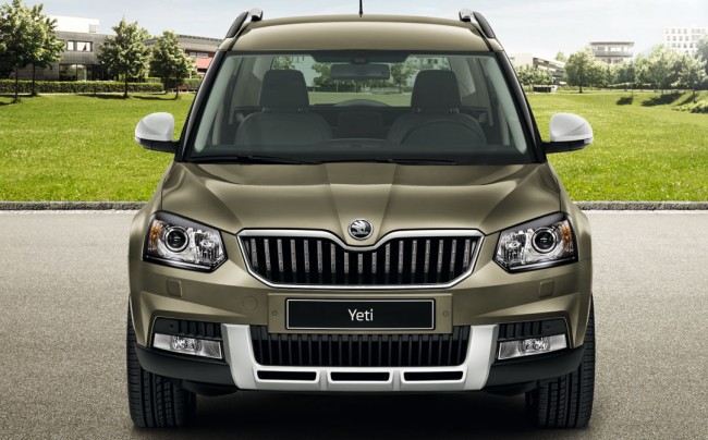 skoda-yeti2
