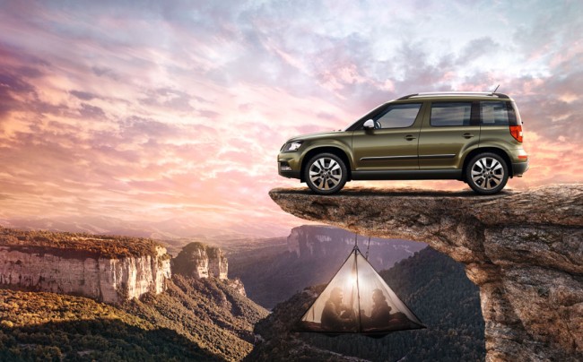 skoda-yeti3