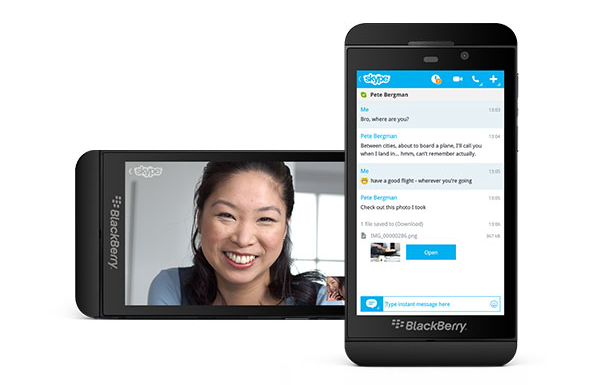 skype blackberry class="wp-image-169144" 