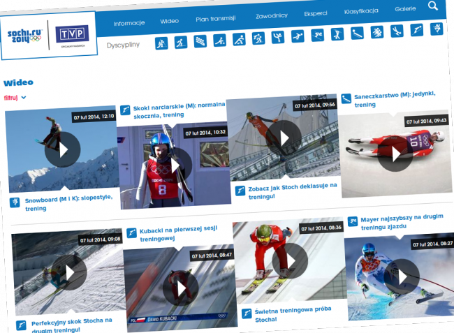 soczu 2014 w internecie class="wp-image-166951"