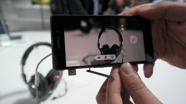 SAMSUNG CSC 