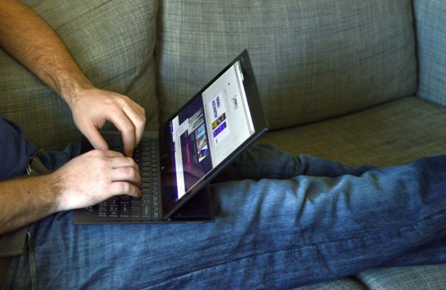 sony vaio duo 13 001 class="wp-image-165958" 