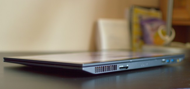 sony vaio duo 13 0022 class="wp-image-165976" 