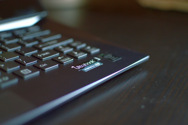sony vaio duo 13 012 class="wp-image-165967" 