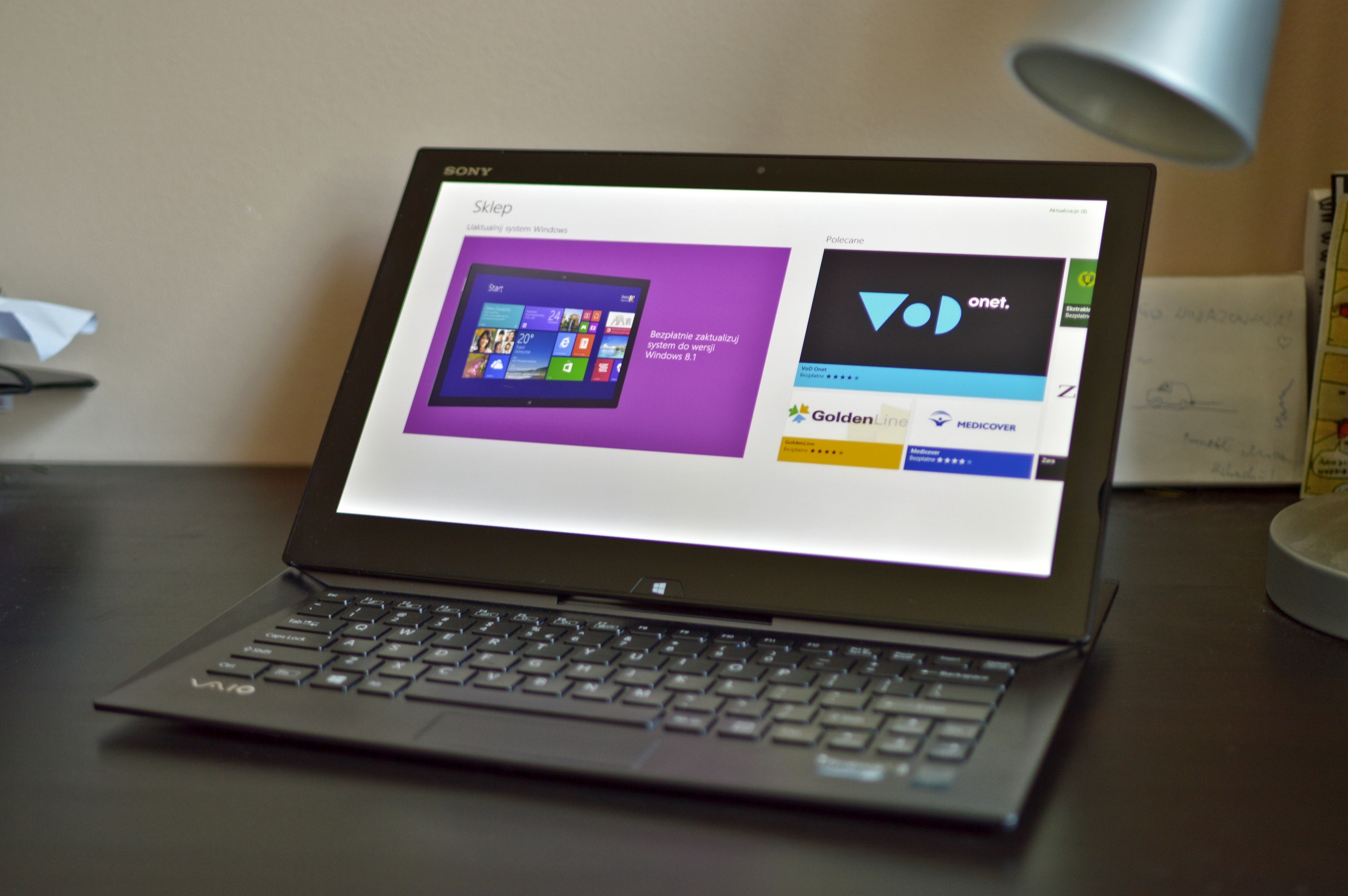 sony vaio duo 13 013 copy class="wp-image-165968" 