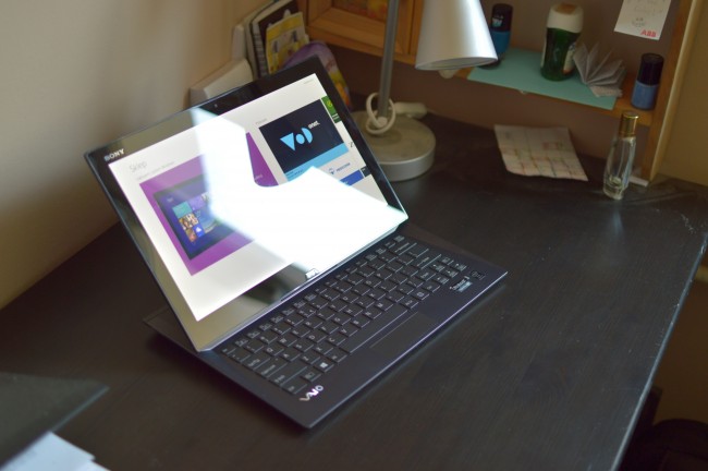 sony vaio duo 13 015 class="wp-image-165970" 