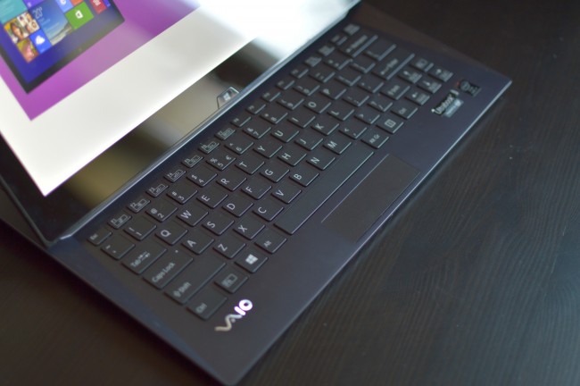 sony vaio duo 13 016 class="wp-image-165971" 