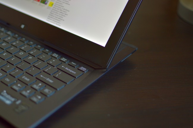 sony vaio duo 13 019 class="wp-image-165973" 