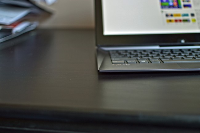 sony vaio duo 13 021 copy class="wp-image-165975" 