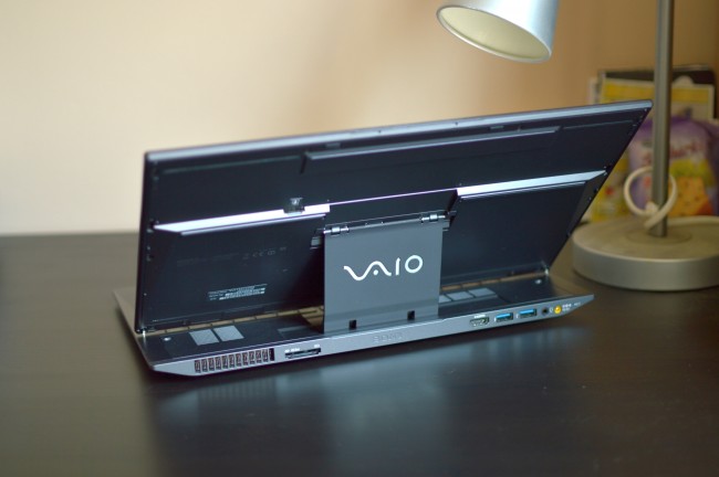 sony vaio duo 13 028 class="wp-image-165985" 
