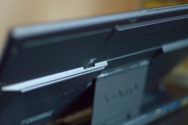 sony vaio duo 13 030 class="wp-image-165987" 