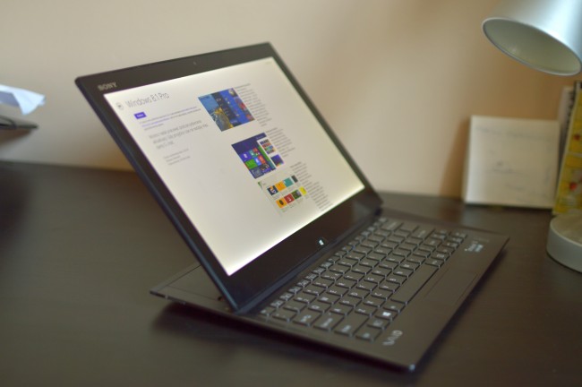 sony vaio duo 13 047 class="wp-image-166002" 