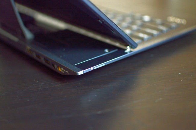 sony vaio duo 13 048 class="wp-image-166003" 