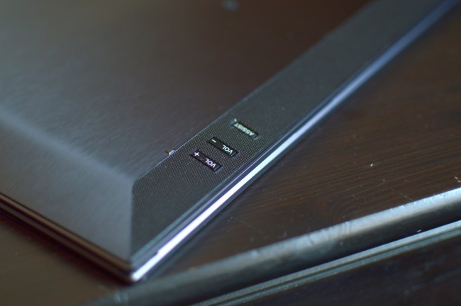 sony vaio duo 13 049 class="wp-image-166004" 