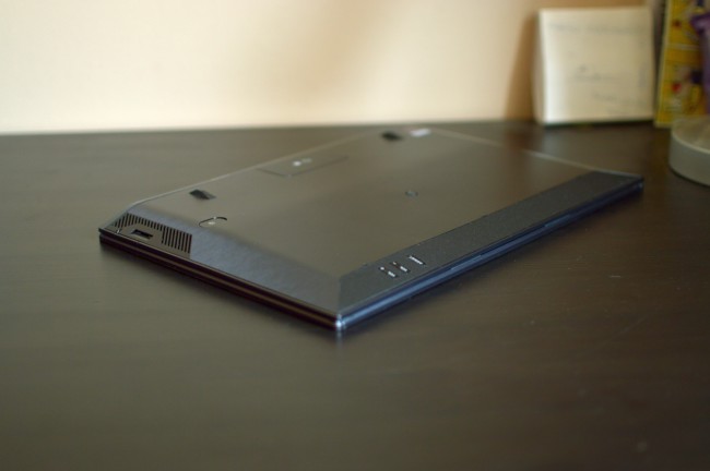 sony vaio duo 13 053 class="wp-image-166008" 