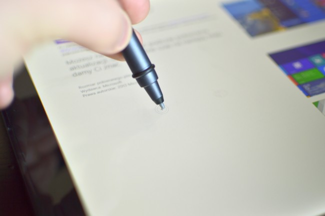 sony vaio duo 13 057 class="wp-image-166013" 