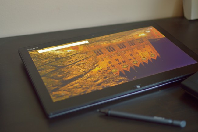 sony vaio duo 13 060 class="wp-image-166016" 