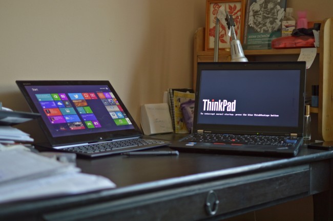 sony vaio duo 13 061 copy class="wp-image-166017" 