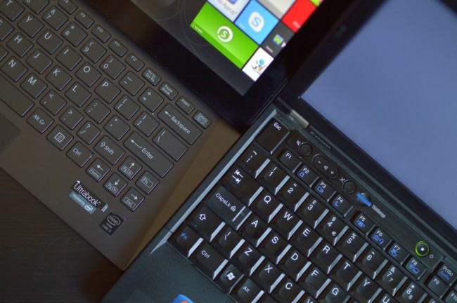sony vaio duo 13 062 class="wp-image-166018" 