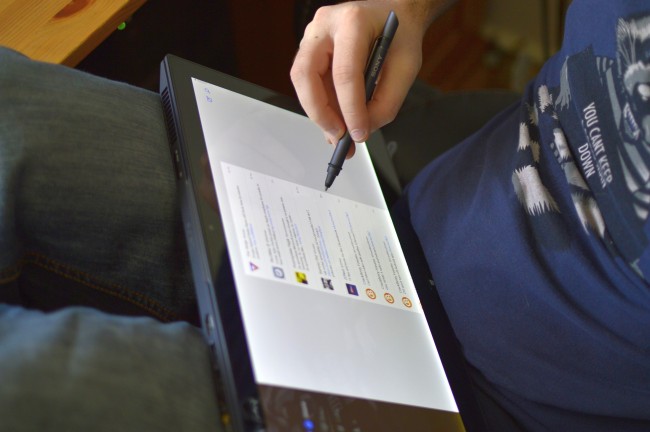 sony vaio duo 13 064 class="wp-image-166020" 